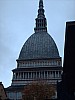 Mole Antonelliana.jpg